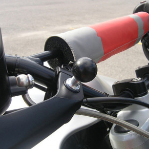 01-img-ram-mounts-soportes-ram-b-236u 2